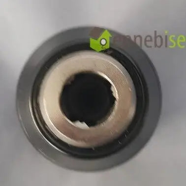 Mandrino per trapano ed avvitatore per dcd709 Dewalt N196034 DEWALT