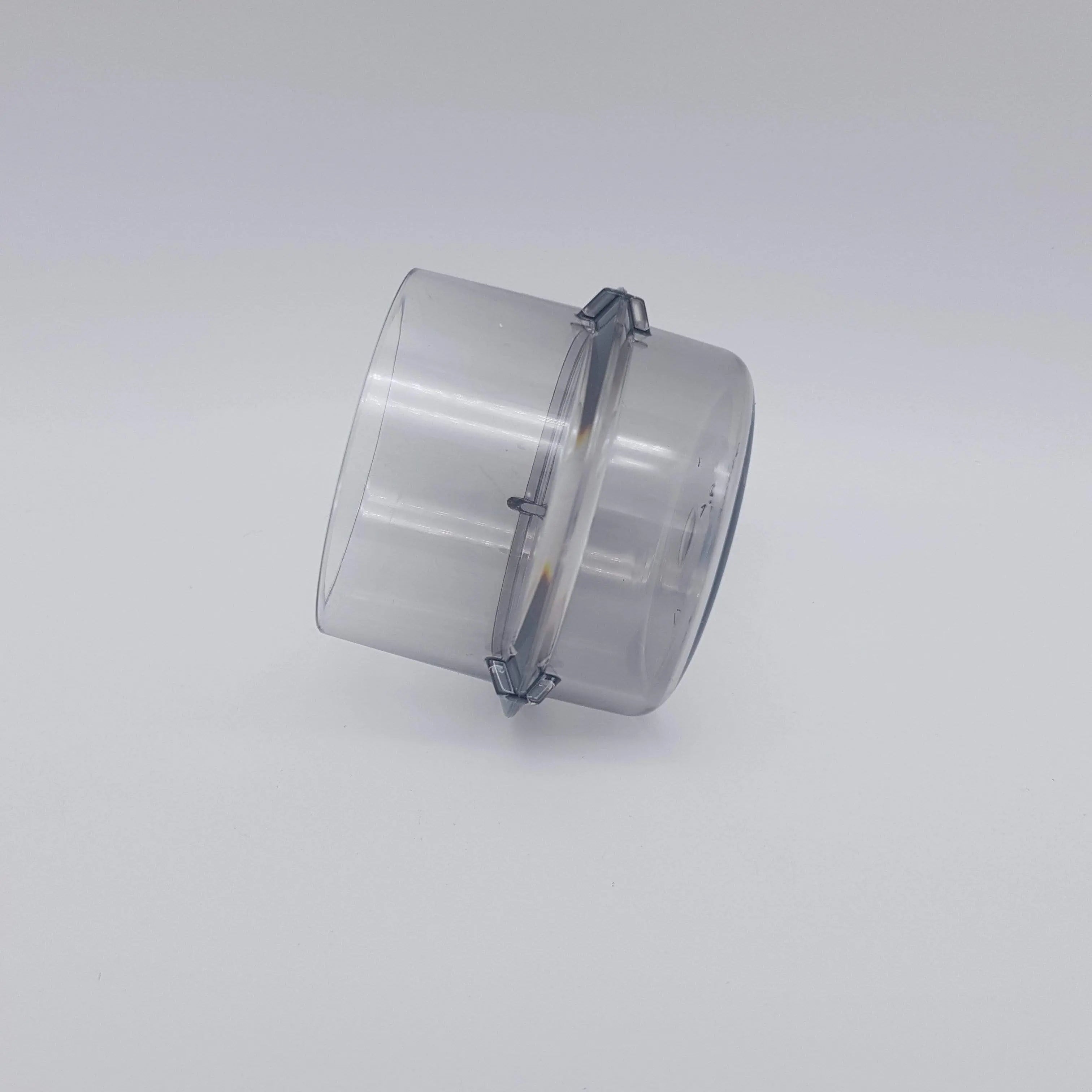 Misurino Bimby TM31 - TM21 - TM3330 Vorwerk VORWERK BIMBY