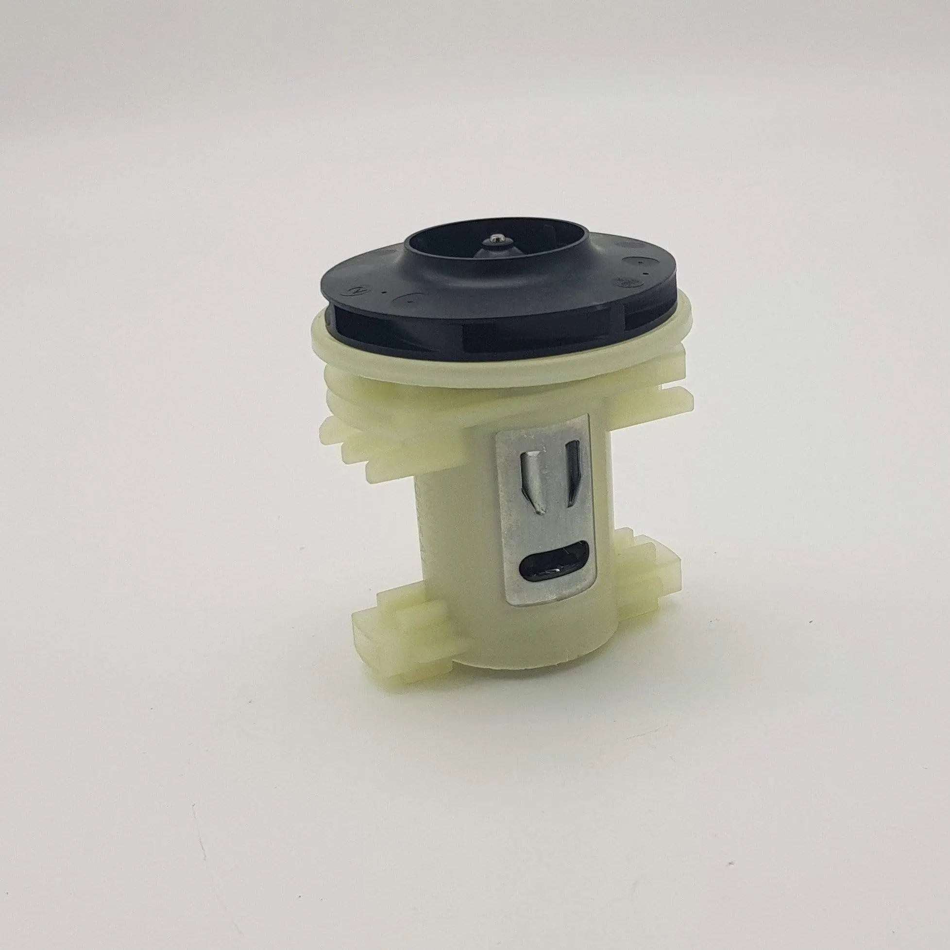 Motore 36v per scopa elettrica Black+Decker BHFEV362DA BLACK+DECKER