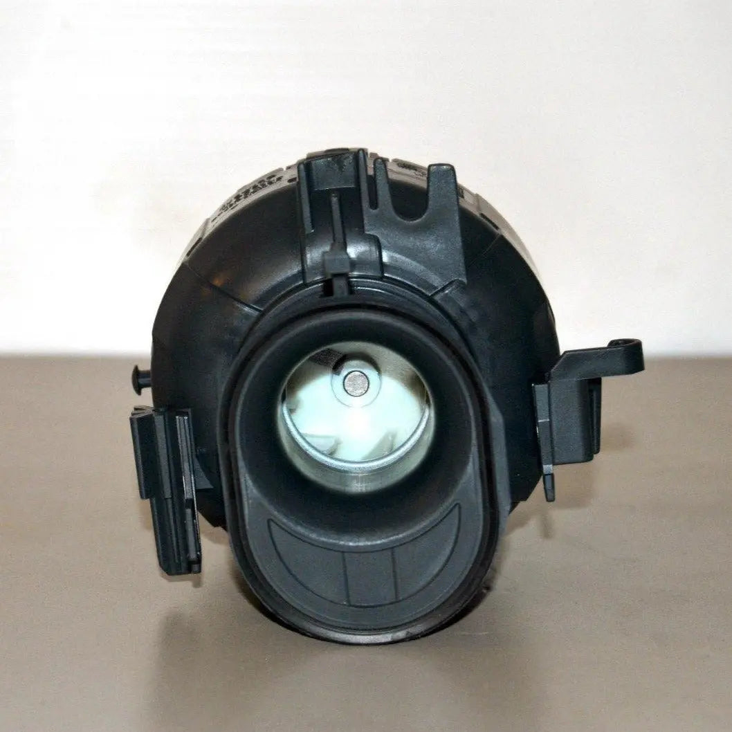 Motore originale VK140/VK150 Vorwerk Folletto VORWERK FOLLETTO