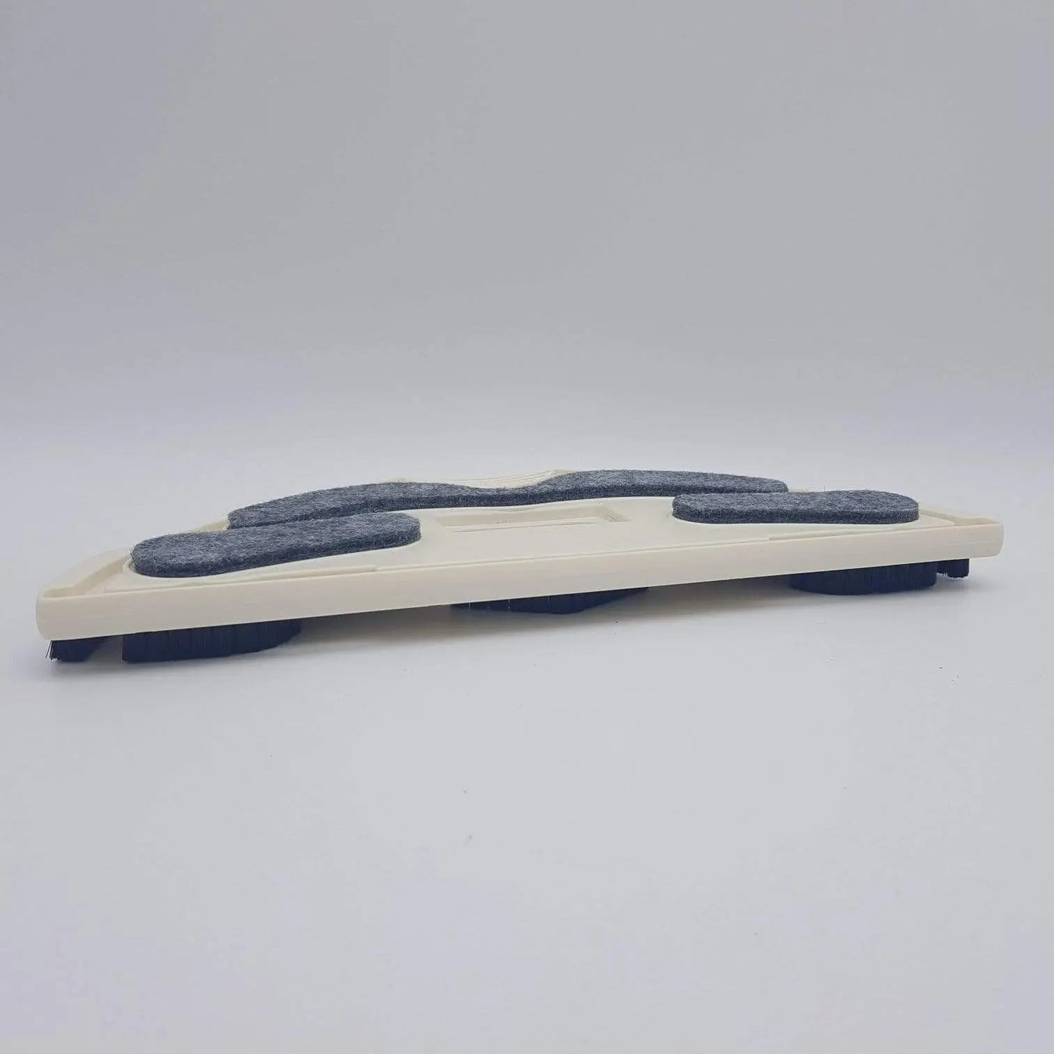 Piastra combi setola+feltro HD13 (VK130) spazzola Vorwerk Folletto VORWERK FOLLETTO