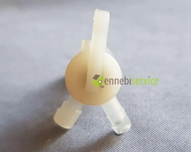 Pompa per sega elettrica Black+Decker DCM565 BLACK+DECKER