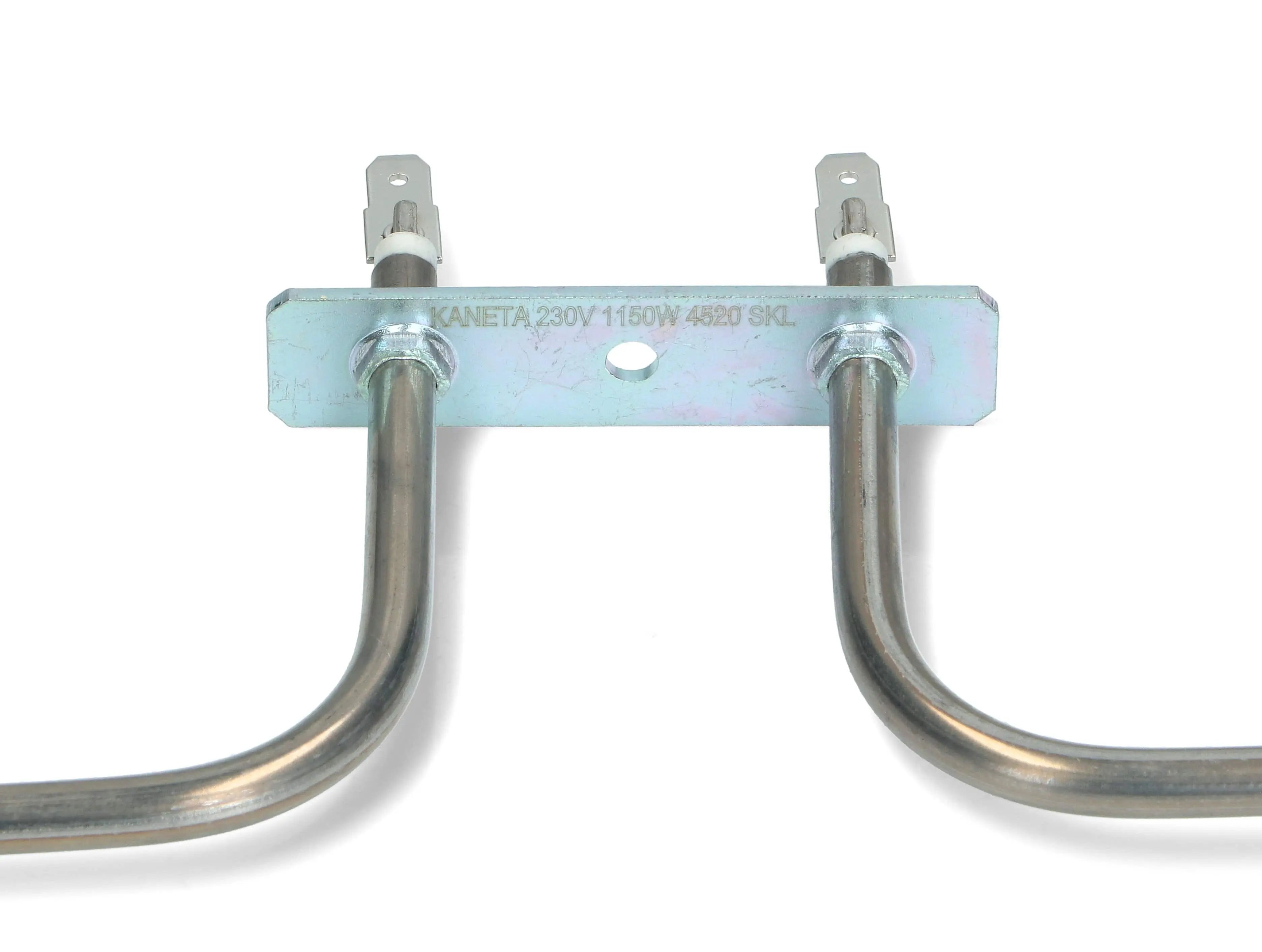 Resistenza per forno Whirlpool 480121100591 - 1150w 230v WHIRLPOOL