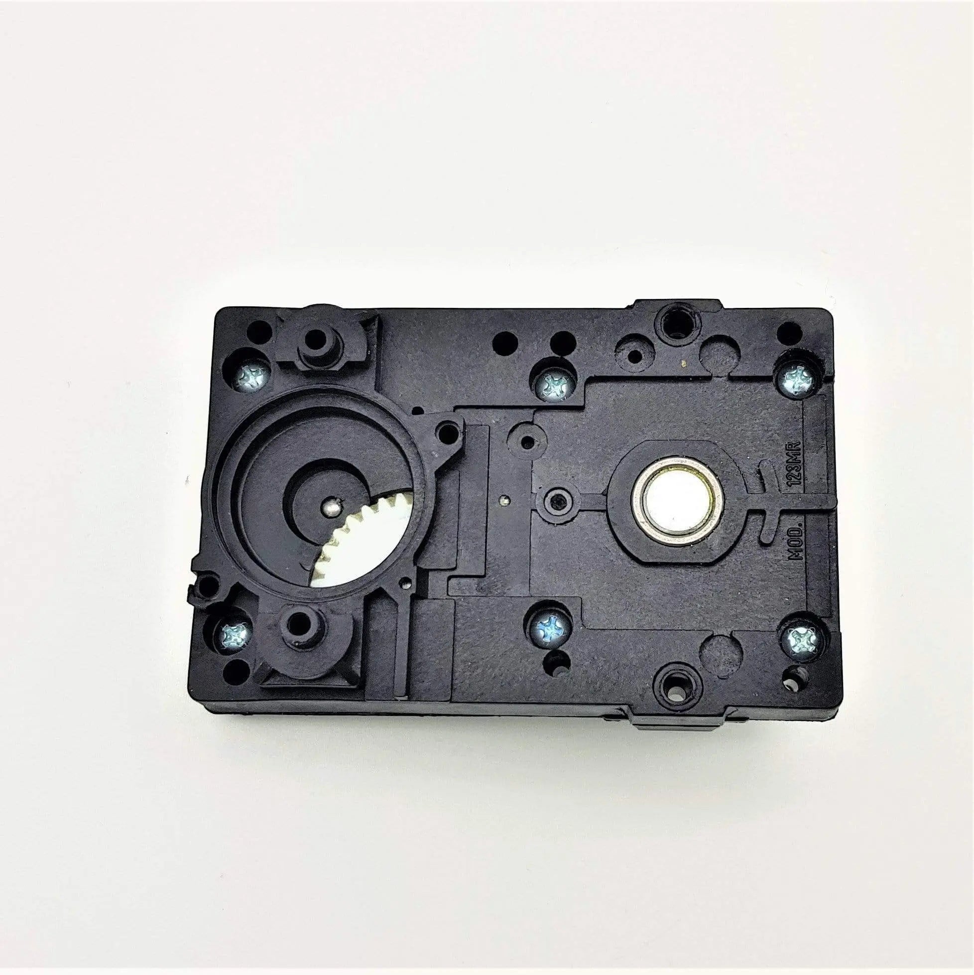 Scatola ingranaggi motoriduttore per Pasta Presto Imperia mod.700 IMPERIA