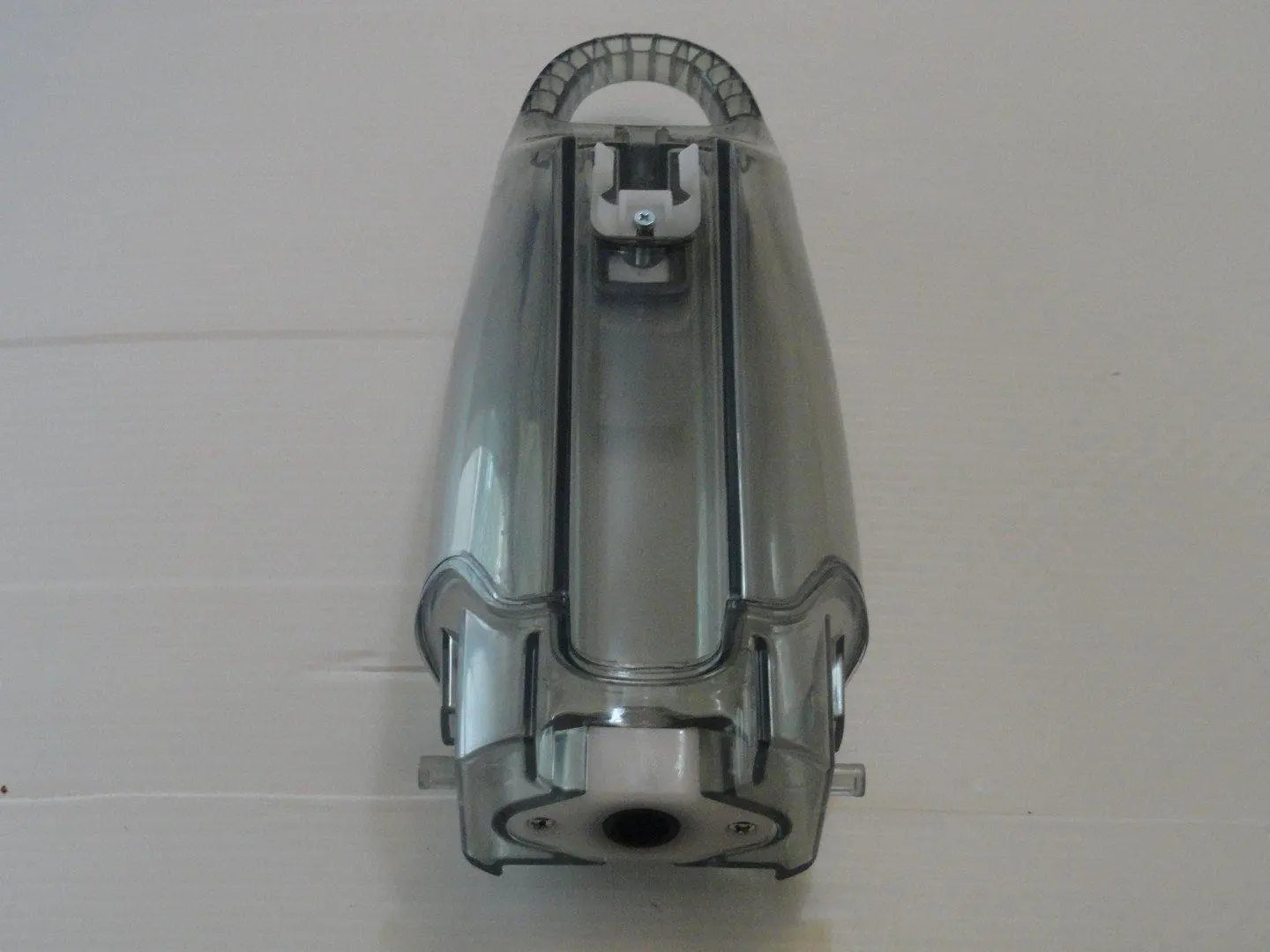 Serbatoio acqua per scopa a vapore  Black+Decker FSM1620 steam mop BLACK+DECKER