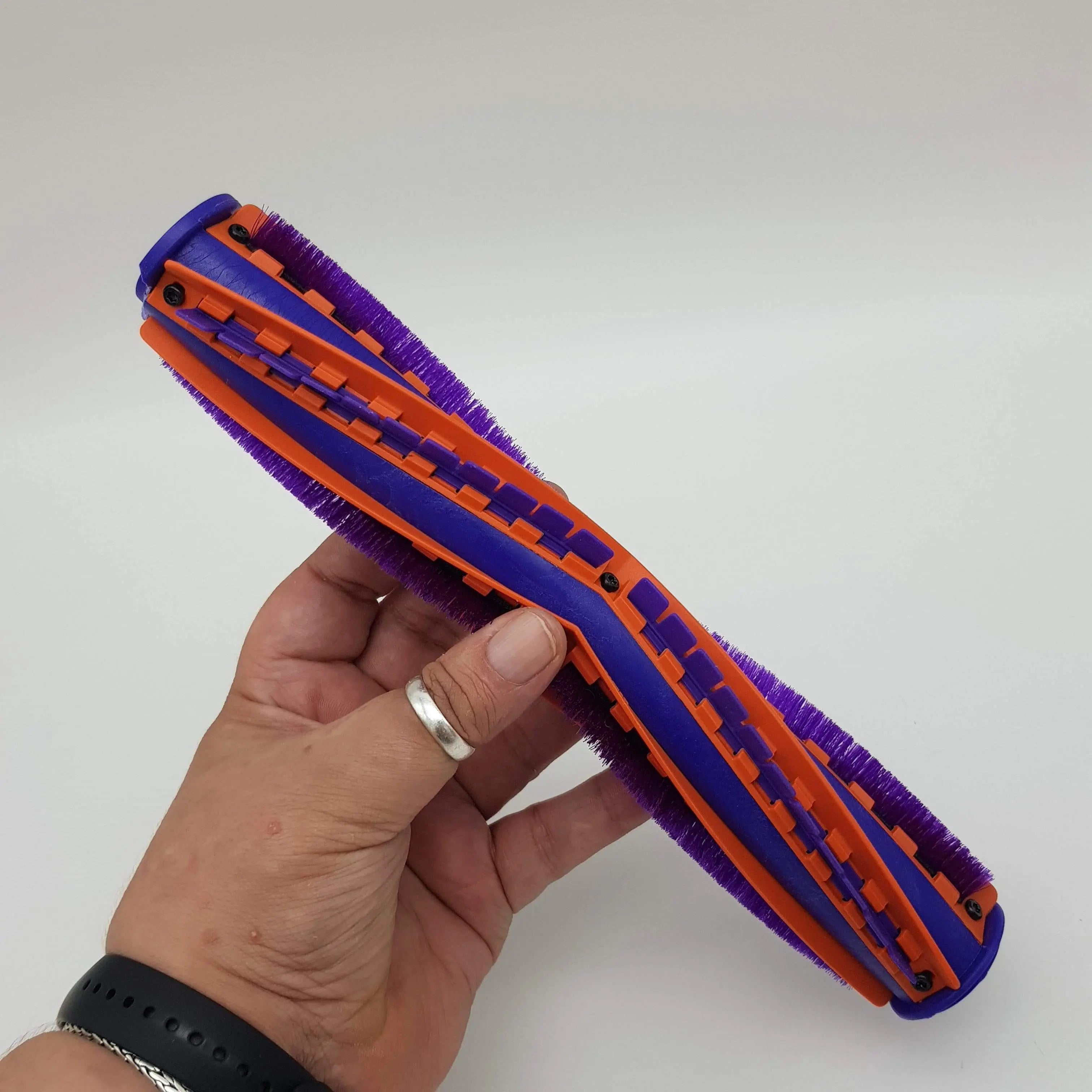 Spazzola rullo Black+ Decjer BHFEV182CP ASPIRAPOLVERE Type H1 BLACK+DECKER