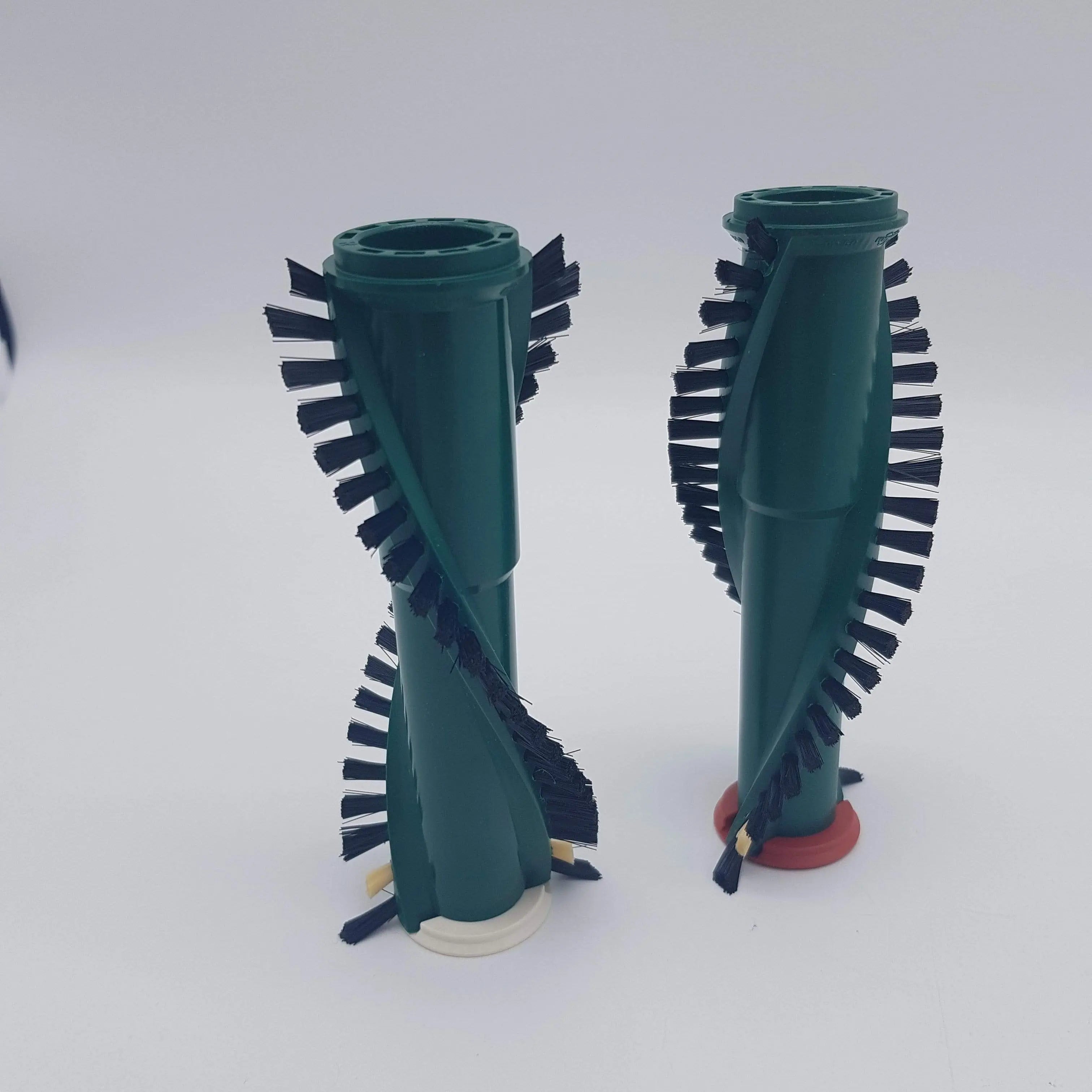 Spazzole setola per battitappeto ET340/EB350/1 Vorwerk Ffolletto VORWERK FOLLETTO