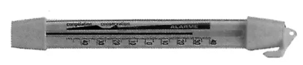 Termometro frigorifero 218FR00 UNIVERSALE