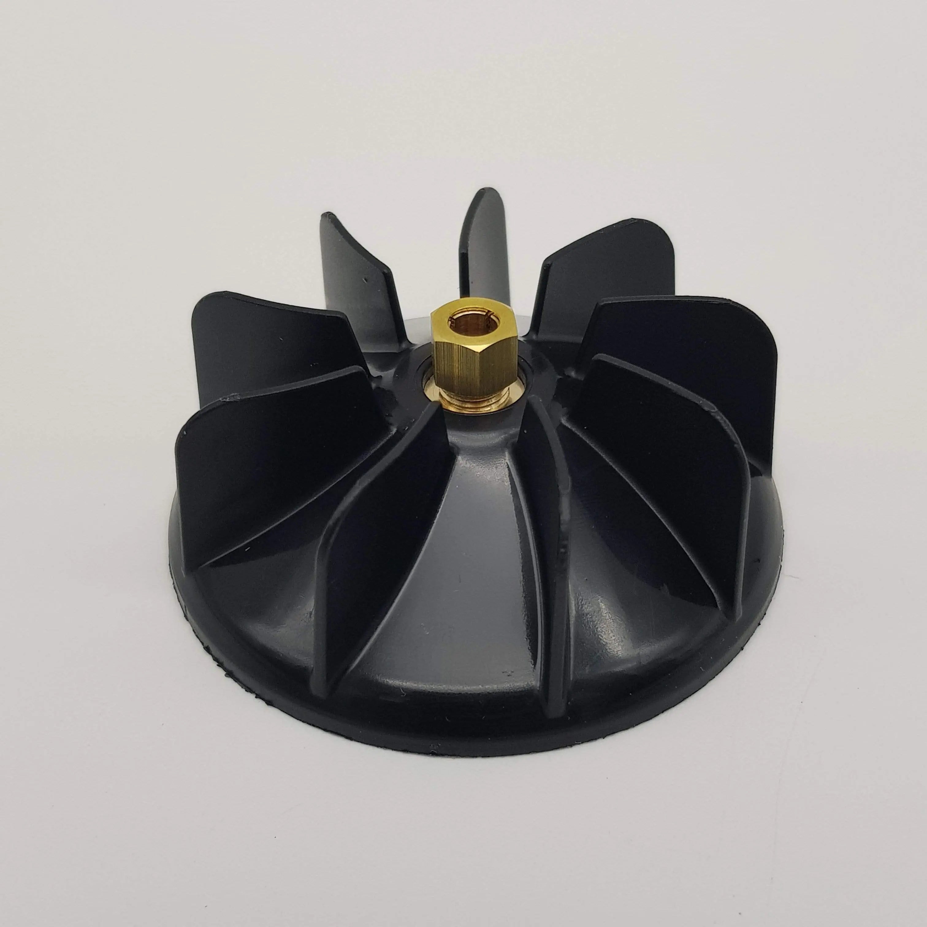 GAMMA PIU Asciugacapelli Professionale XCELL ultraleggero con motore GAMMA PIU Asciugacapelli Professionale XCELL ultraleggero con motore
