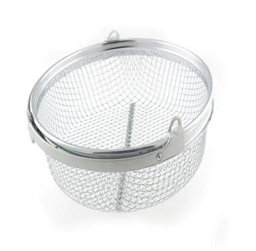 Friggitrice De Longhi F28533 [0125503704]