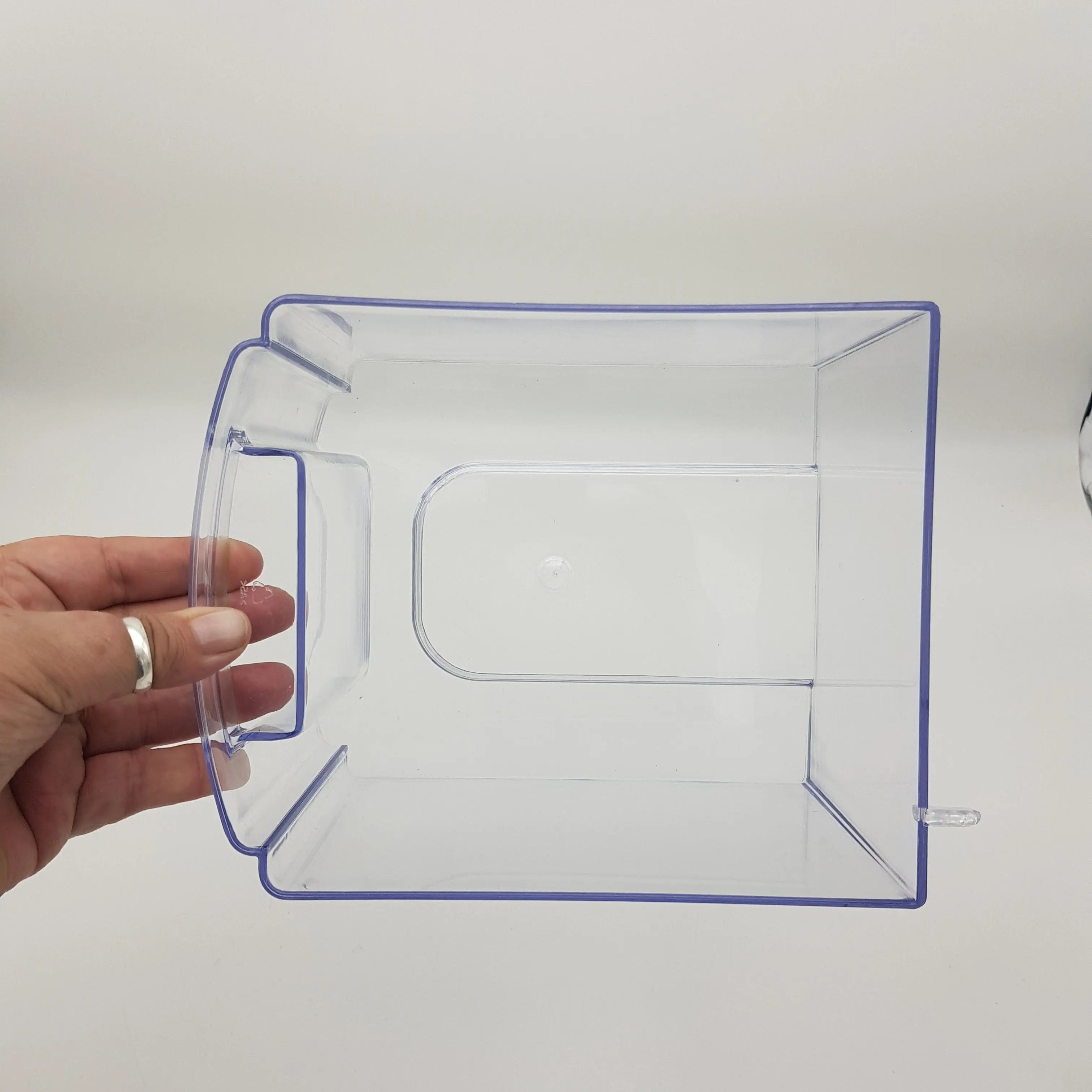 conteniore ghiaccio per rompighiaccio mojito junior rgv RGV