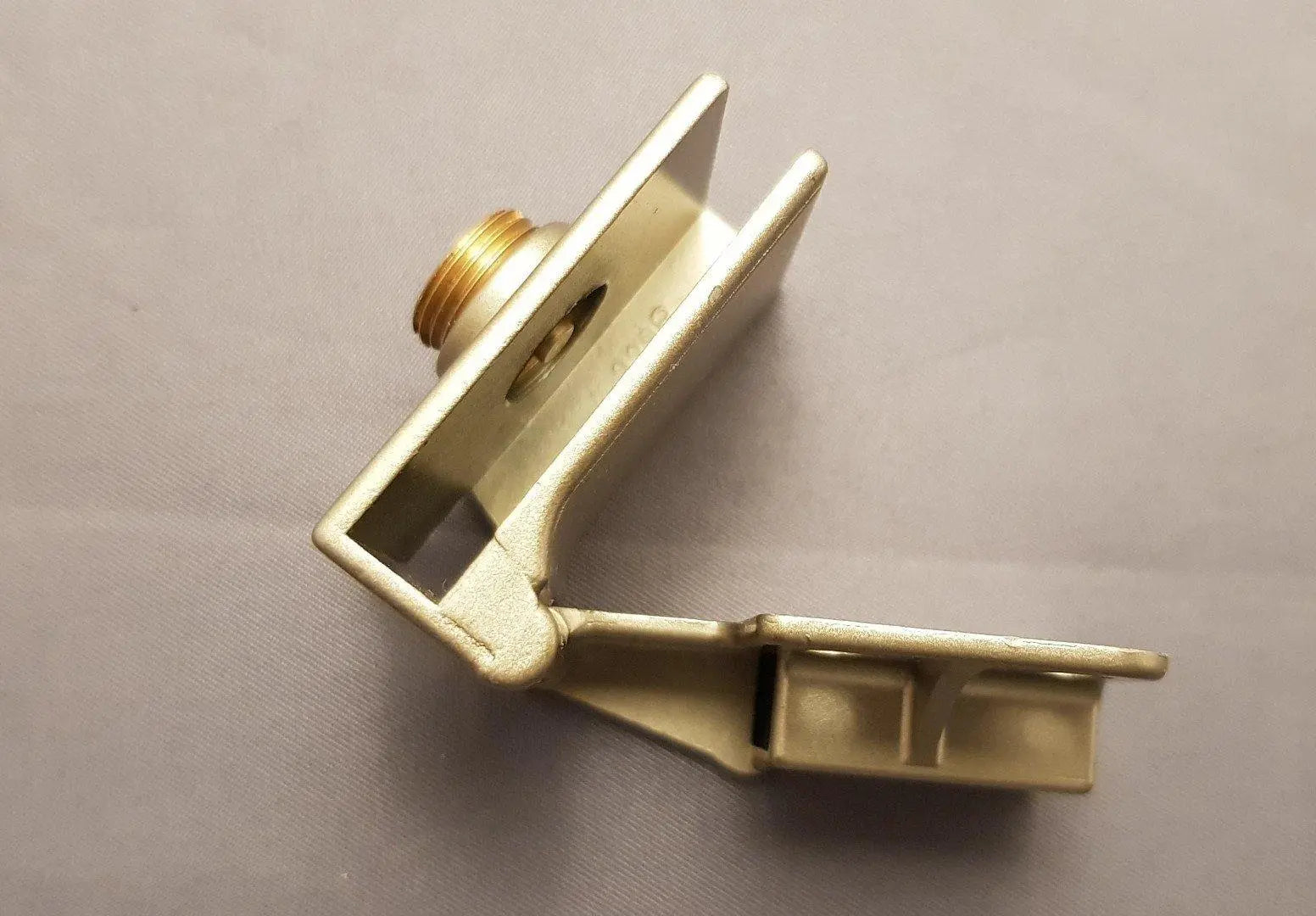 coppia cerniere per stufa bioetanolo ruby classic elite premium TECNOAIRSYSTEM