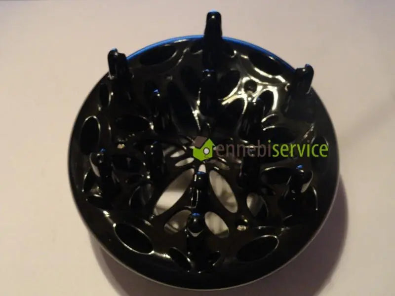 diffusore per phon bosch-siemens BOSCH SIEMENS