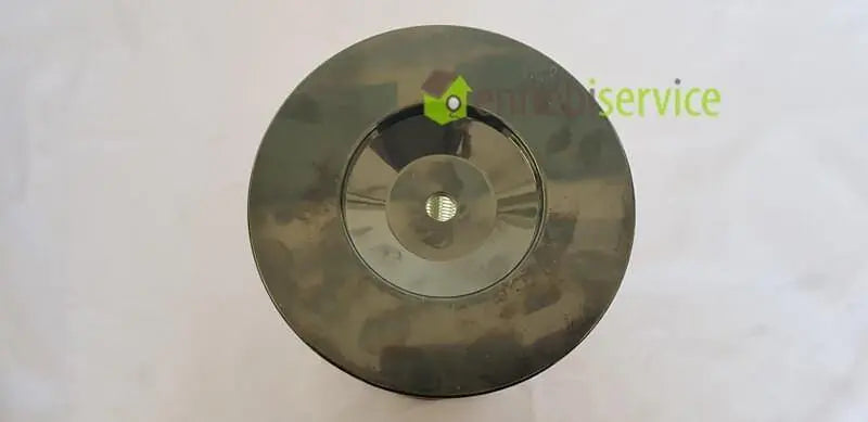 filtro cartuccia centrale per cl-sa5-ta-te-style aspirapolvere centralizzato SISTEM AIR