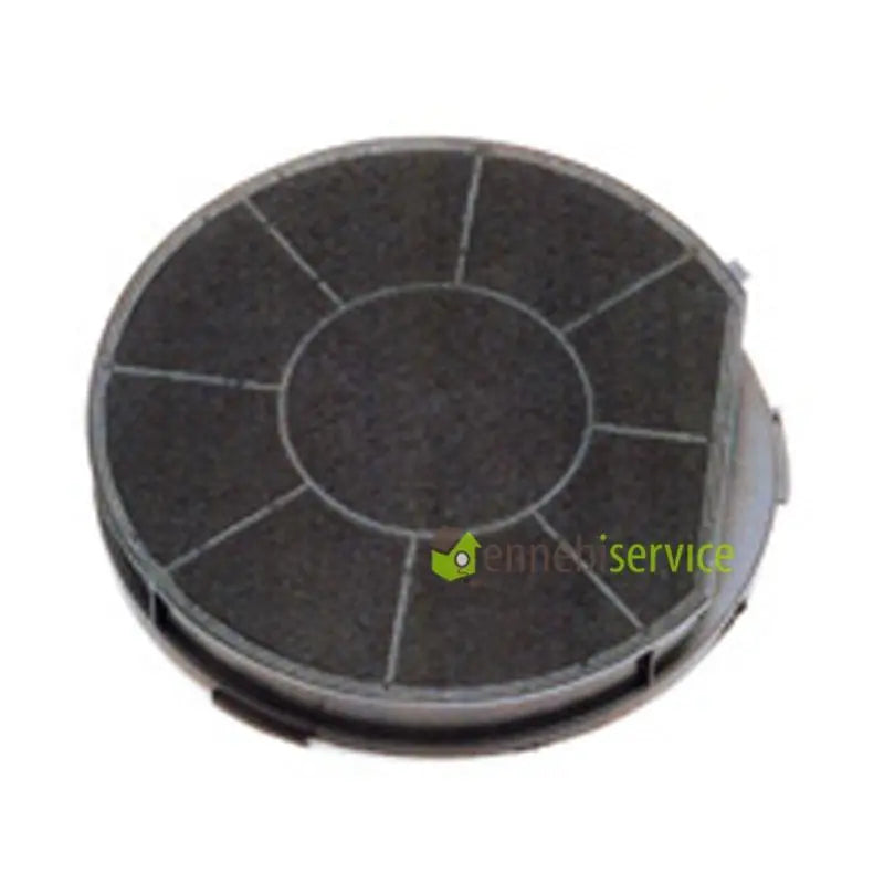 filtro per cappa elica type 28 ELICA