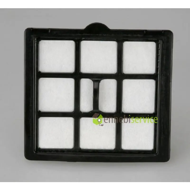 filtro uscita aria 8502 imetec IMETEC