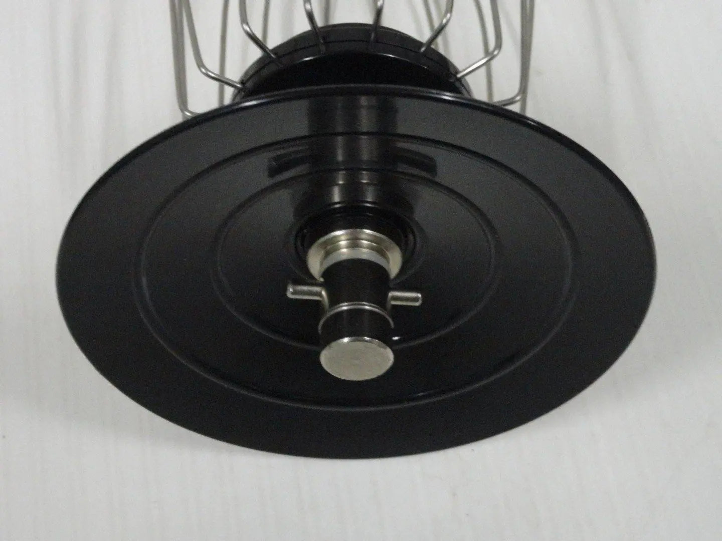 frusta palla con paraspruzzi impastatore 2011 princess PRINCESS