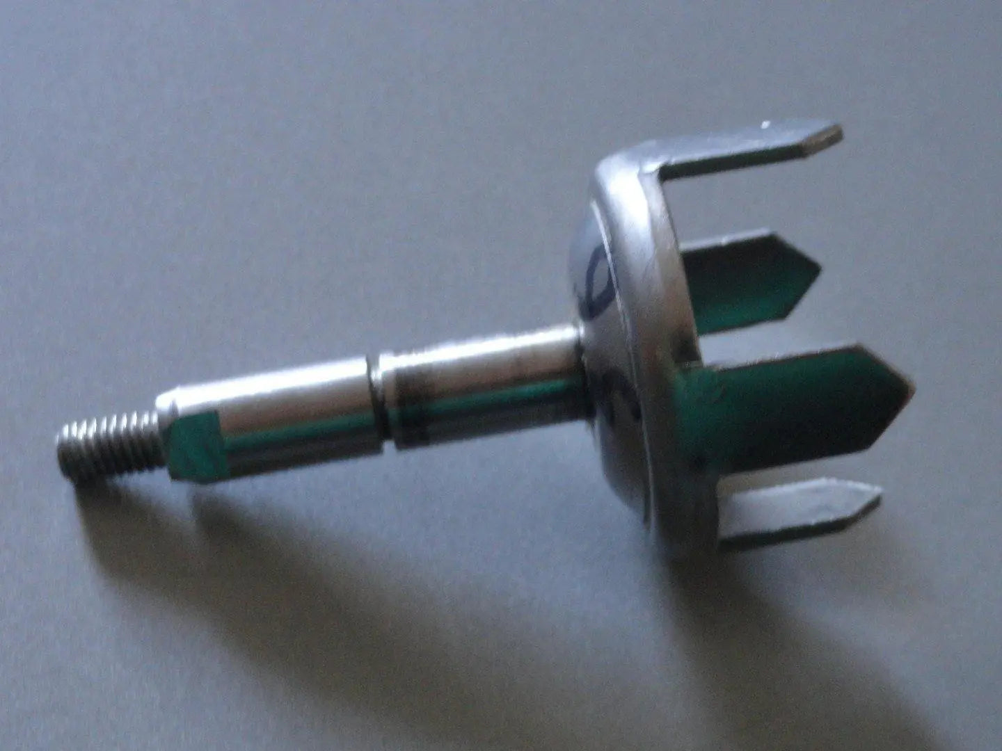 giunto trascinatore macchina del pane princess 1934-1936 PRINCESS