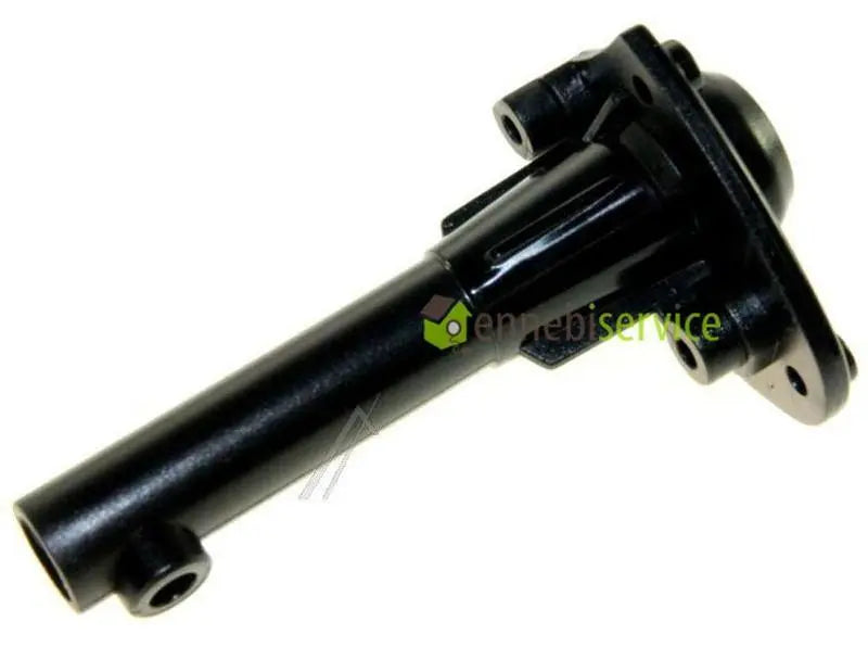Saeco 996530001829 (11003671) Transp.Valve for WA