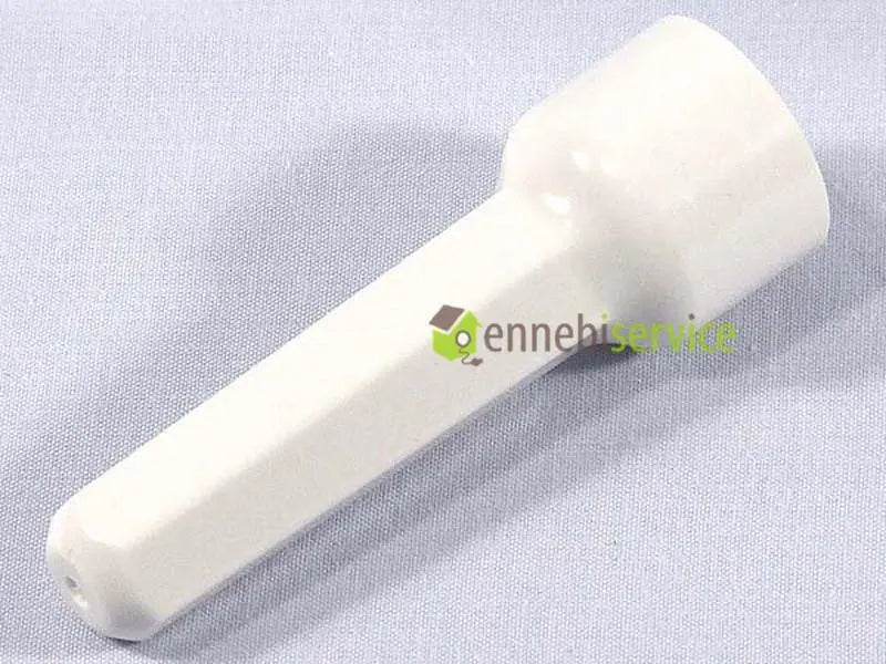 perno spremiagrumi robot je290 kenwood KENWOOD