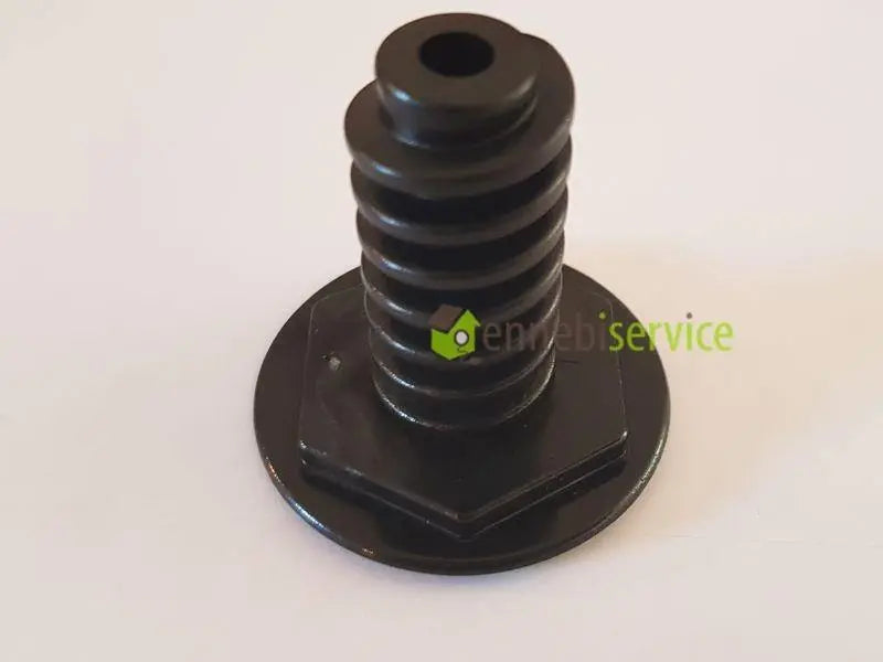 piedino regolabile lavastoviglie whirlpool WHIRLPOOL