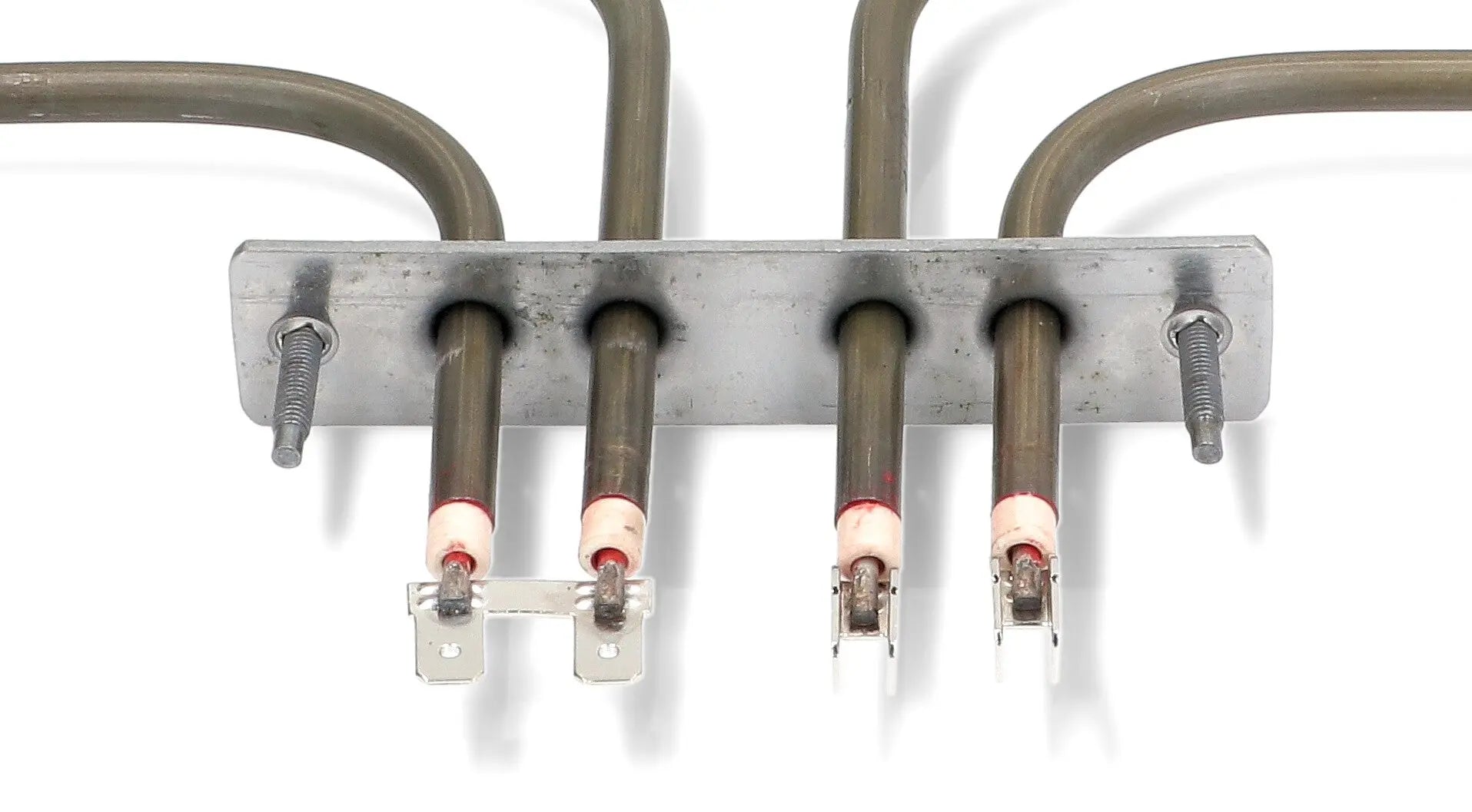 resistenza forno superiore  800+1650w 230v ELECTROLUX