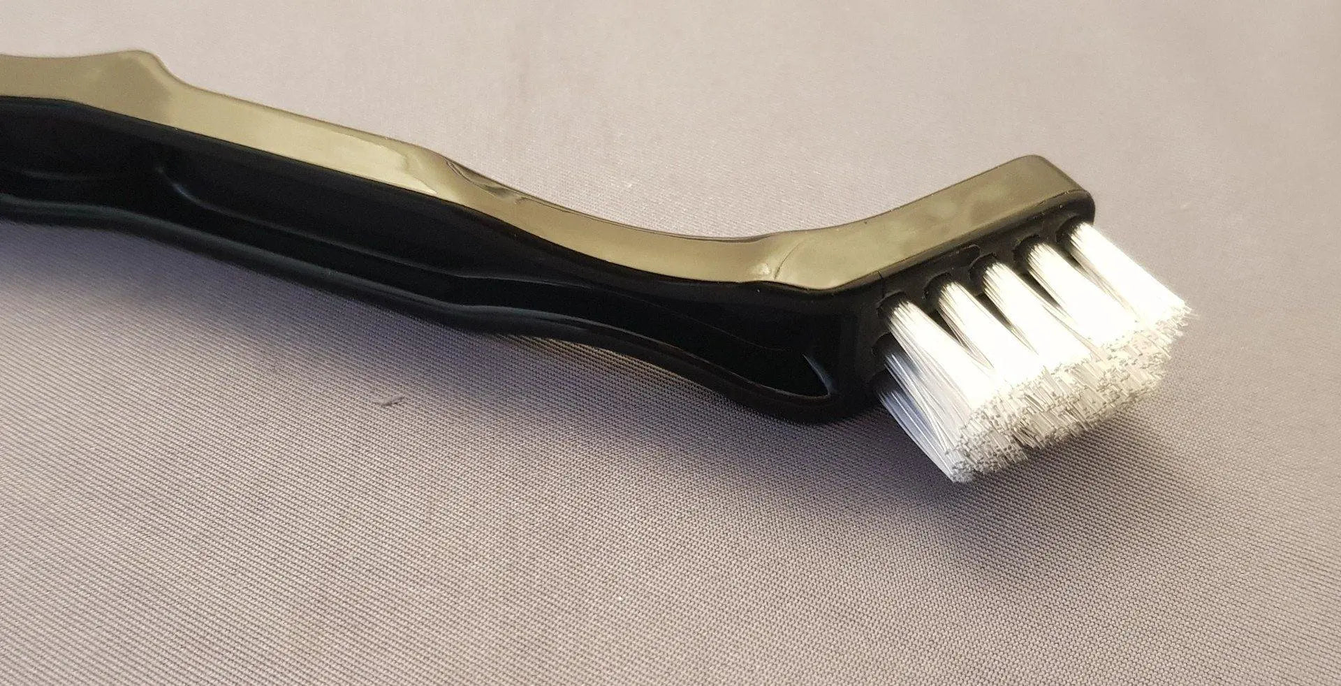 spazzolino pulizia per estrattore panasonic PANASONIC