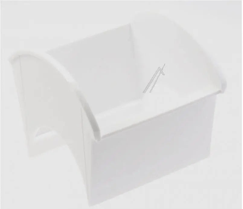 TRAMOGGIA BIANCO GRATTUGGIA ARIETE