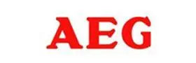AEG - Ennebiservice