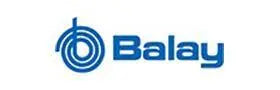 Balay - Ennebiservice