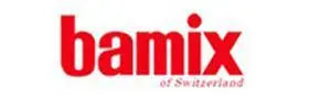 Bamix - Ennebiservice