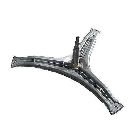 Crociera Originale VESTEL Per Lavatrice – Ricambi 20605162 / 20785800 / 37000508 - Foto 1