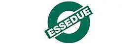 Essedue - Ennebiservice