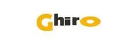 Ghiro - Ennebiservice