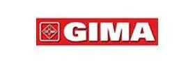Gima - Ennebiservice
