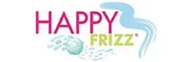 Happy Frizz - Ennebiservice