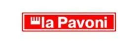La Pavoni - Ennebiservice
