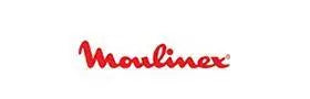 Moulinex - Ennebiservice