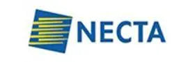 Necta - Ennebiservice