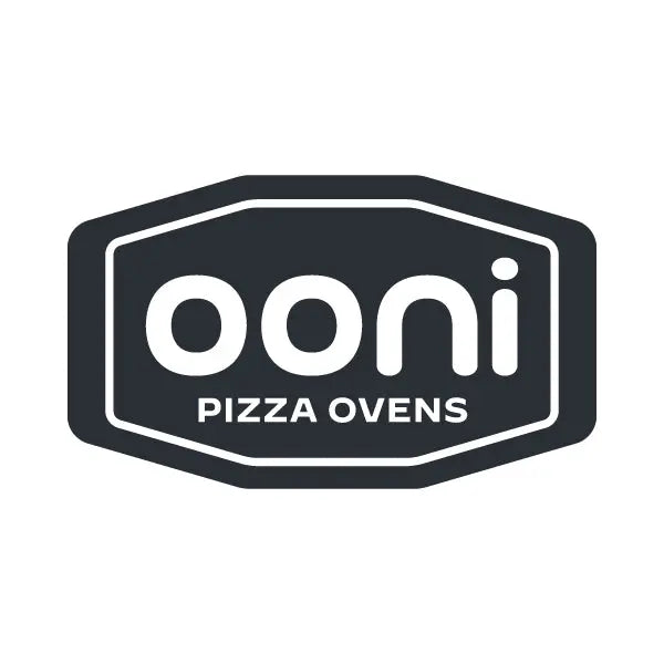 Ooni, forni per pizza portatili Ennebiservice