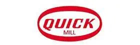 Quick Mill - Ennebiservice