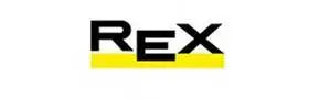 REX - Ennebiservice