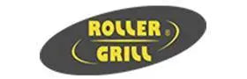 Roller Grill - Ennebiservice