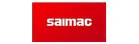 Saimac - Ennebiservice