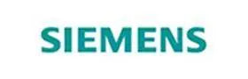 Siemens - Ennebiservice