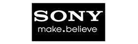 Sony - Ennebiservice