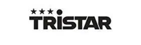 Tristar - Ennebiservice