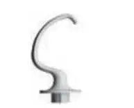 Kitchenaid planetary accessories for pk45 hook fame