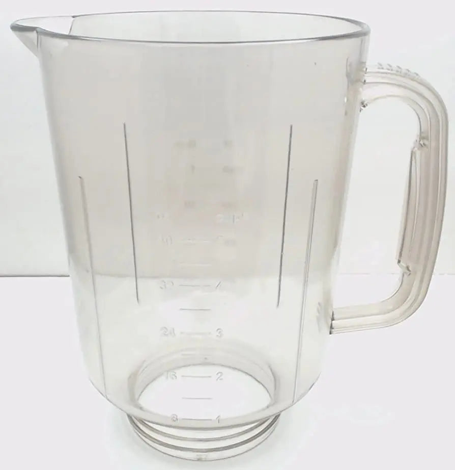 Bicchiere frullatore Kitchenaid seri 5KSB5 Ennebiservice