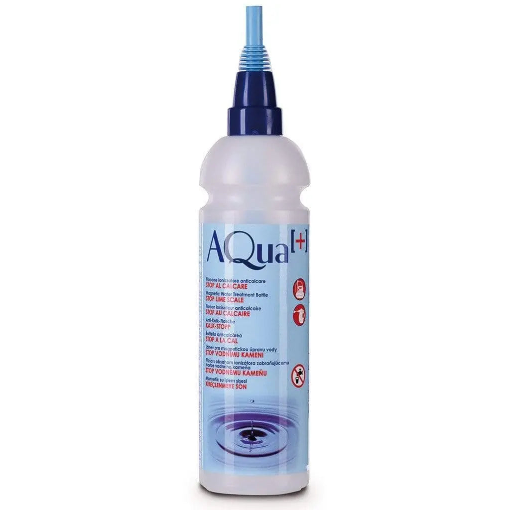 Bottiglia anticalcare Euroflex Aqua+ MICROMIC